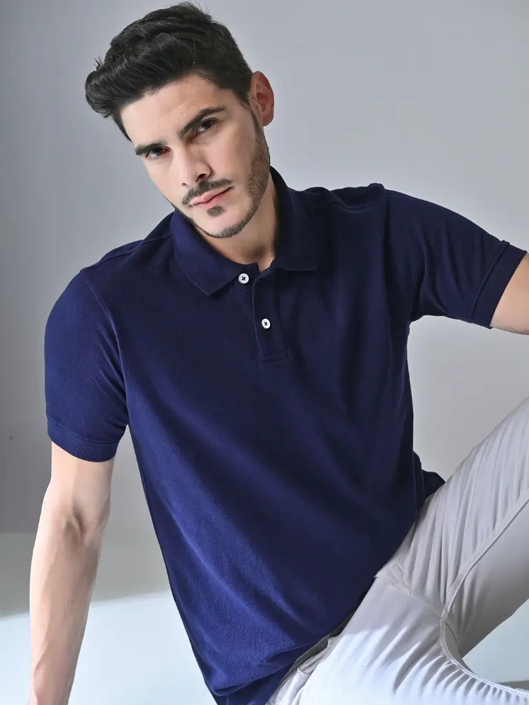 nologo-navy-pure-cotton-polo-t-shirt.webp