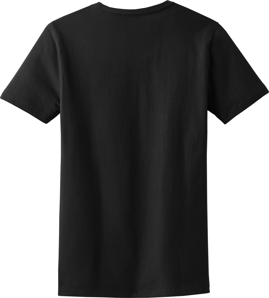 Half t-shirts Image 2