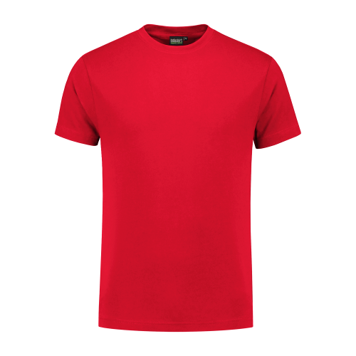 Half t-shirts Image 3