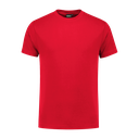 Half t-shirts Image 3