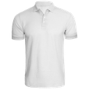 Half t-shirts Image 4