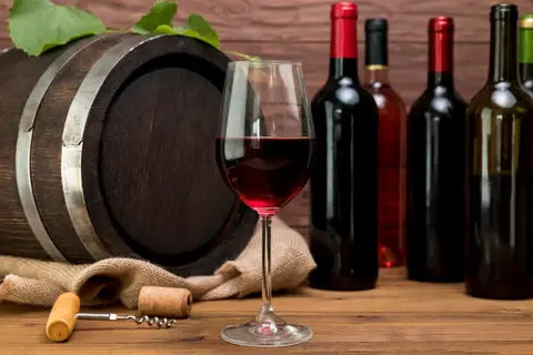 Types_of_red_wines_480x480.webp