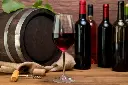 Types_of_red_wines_480x480.webp