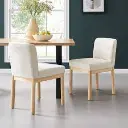 images (3).webp