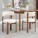 81YHR8nIfeL._UF894,1000_QL80_.webp
