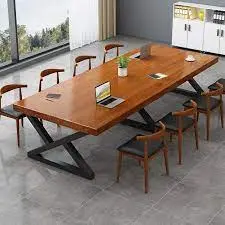 Dining Table 1.webp