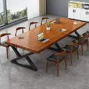 Dining Table 1.webp