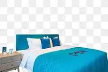 diamond Room