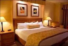 Diamond Room