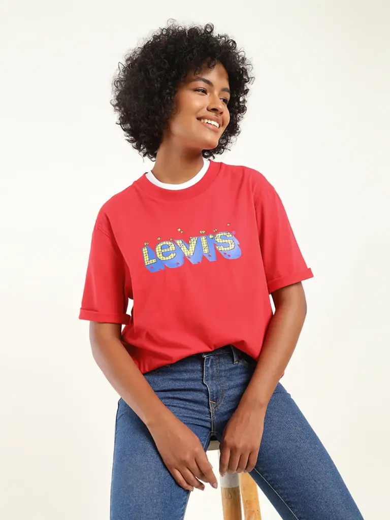 T-Shirt 1