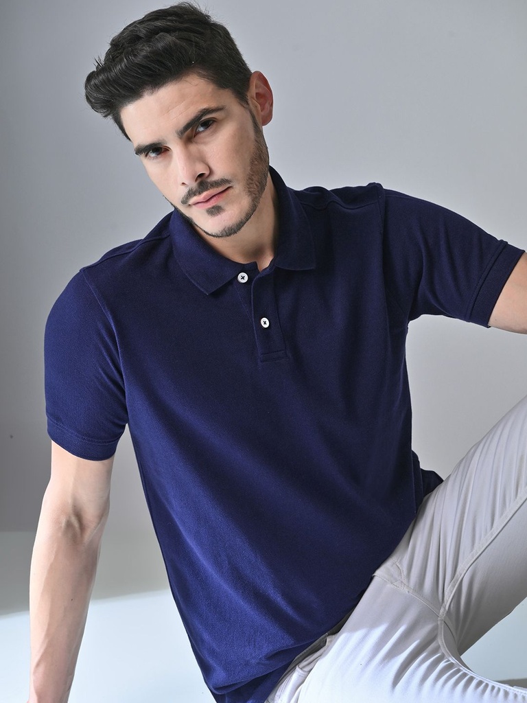 T-shirt 2