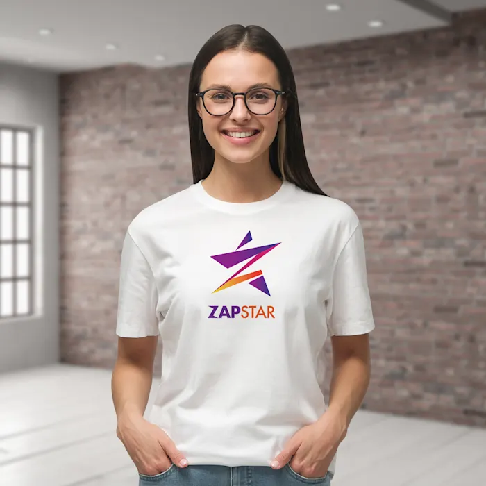 T-Shirt 3