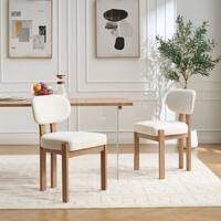 Dining Chairs