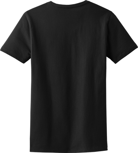 Half t-shirts