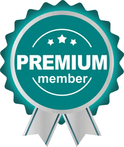Premium Membership